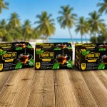 Buy 3 Yorvix Tea